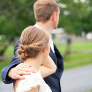 Meet your Posher, Alli